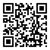 http://www.cficn.com/lihun/8464.html