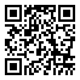http://www.cficn.com/lihun/8466.html
