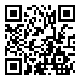 http://www.cficn.com/lihun/8467.html