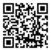 http://www.cficn.com/lihun/8468.html