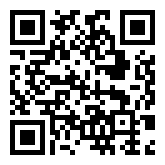 http://www.cficn.com/lihun/8469.html