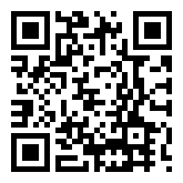 http://www.cficn.com/lihun/8470.html