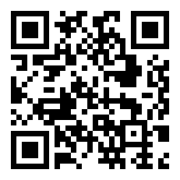 http://www.cficn.com/lihun/8471.html
