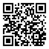 http://www.cficn.com/lihun/8472.html