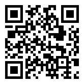 http://www.cficn.com/lihun/8475.html