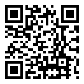 http://www.cficn.com/lihun/8476.html