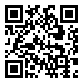 http://www.cficn.com/lihun/8477.html