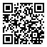 http://www.cficn.com/lihun/8478.html