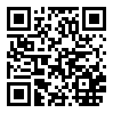 http://www.cficn.com/lihun/8479.html