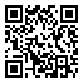 http://www.cficn.com/lihun/8480.html