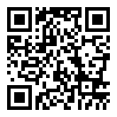 http://www.cficn.com/lihun/8481.html