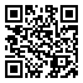 http://www.cficn.com/lihun/8482.html