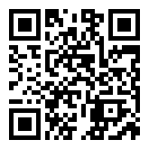 http://www.cficn.com/lihun/8483.html