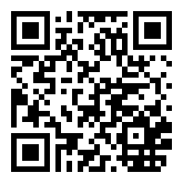 http://www.cficn.com/lihun/8484.html