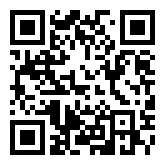 http://www.cficn.com/lihun/8485.html