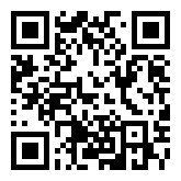 http://www.cficn.com/lihun/8486.html