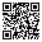 http://www.cficn.com/lihun/8487.html
