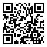 http://www.cficn.com/lihun/8489.html
