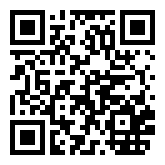 http://www.cficn.com/lihun/8491.html