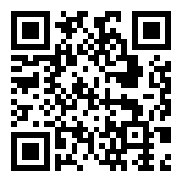 http://www.cficn.com/lihun/8492.html