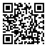 http://www.cficn.com/lihun/8493.html