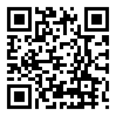 http://www.cficn.com/lihun/8494.html