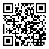 http://www.cficn.com/lihun/8496.html