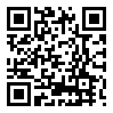 http://www.cficn.com/lihun/8498.html