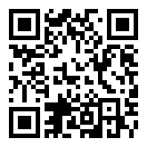 http://www.cficn.com/lihun/8499.html