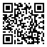 http://www.cficn.com/lihun/8500.html