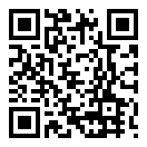 http://www.cficn.com/lihun/8501.html