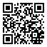 http://www.cficn.com/lihun/8502.html