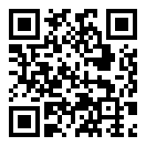 http://www.cficn.com/lihun/8503.html