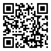 http://www.cficn.com/lihun/8504.html