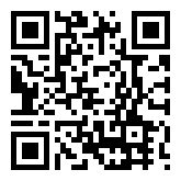 http://www.cficn.com/lihun/8506.html