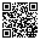 http://www.cficn.com/lihun/8507.html