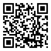 http://www.cficn.com/lihun/8508.html