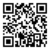 http://www.cficn.com/lihun/8509.html