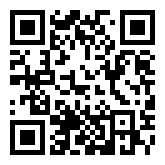 http://www.cficn.com/lihun/8511.html