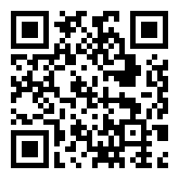 http://www.cficn.com/lihun/8512.html