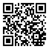 http://www.cficn.com/lihun/8513.html