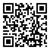 http://www.cficn.com/lihun/8514.html