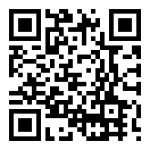 http://www.cficn.com/lihun/8515.html