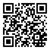 http://www.cficn.com/lihun/8516.html
