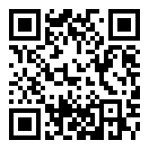 http://www.cficn.com/lihun/8517.html