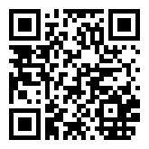 http://www.cficn.com/lihun/8518.html