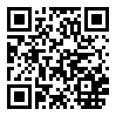 http://www.cficn.com/lihun/8519.html