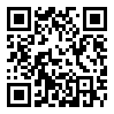 http://www.cficn.com/lihun/8520.html