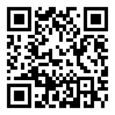 http://www.cficn.com/lihun/8523.html
