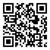 http://www.cficn.com/lihun/8524.html